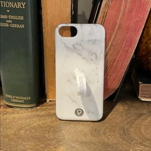 iPhone 6/7/8/SE loopy case